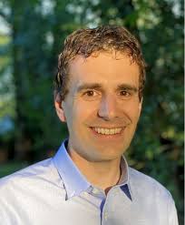 The State of UK Separation Science