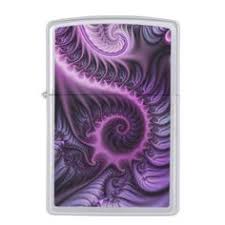 This is a camel zippo lighter with 2 sided pack graphic. 100 Lighter Ideen Feuerzeug Zippo Sammlung Sturmfeuerzeug