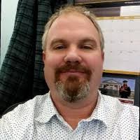 10+ "Terry Bowes" profiles