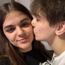 Charlotte Risor (@charlotte.risor.5) • Facebook, Connect with friends