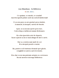 Check spelling or type a new query. Window Company Turtle Ana Blandiana In Biblioteca Comentariu Whisksandwit Com