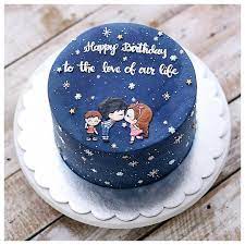 Simple birthday cake ideas for husband boyfriend men male design ideas decorating tutorial by rasna @rasnabakes elearning subscribe to our youtube channel. No Automatic Alt Text Available Birthday Cake For Boyfriend Cake For Boyfriend Unique Birthday Cakes