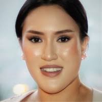 7600+ "Melva __" profiles