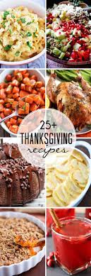 Is it safe to shop on thanksgiving this year? Over 25 Thanksgiving Recipes Best Thanksgiving Recipes Thanksgiving Recipes Holiday Cooking