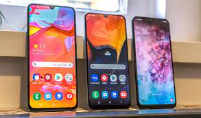 Check spelling or type a new query. Samsung Galaxy A50s Price In Dubai Aug 2021