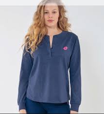 Image result for nákolek