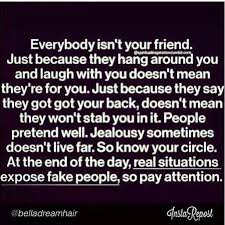 Pin By Lacey Holmes Chew On This Is My Life Friendship Quotes Words Life Quotes