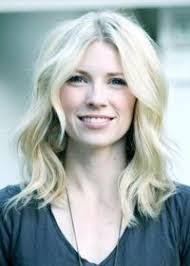 Jessica Lamon's Instagram, Twitter & Facebook