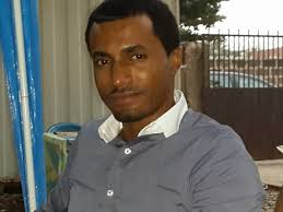 BLUE GATE/EAST LEGON BOYS