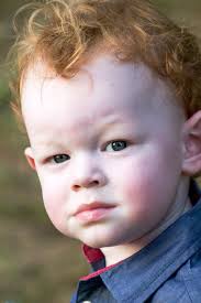 Brandon & Rochelle Wedding