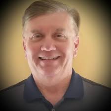 Bob Whitney (@WhitneyBob)