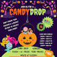 Candy Drop event image