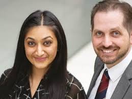 Will-writing by phone during coronavirus crisis offered by Milton Keynes  solicitors Neves