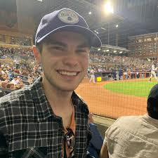 Chloe White and Justin Dodds' Wedding Website