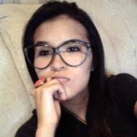 8500+ "Ruelas" profiles