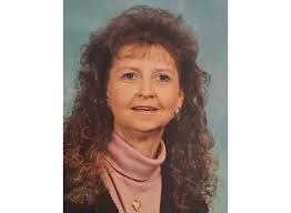 Rosetta Louise Myers Obituary (2025)