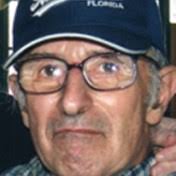 Search Robert Martel Obituaries and Funeral Services