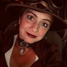 Is anyone door dashing in Andover ?