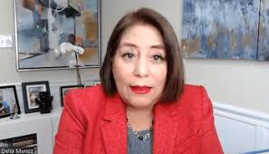 Italo Felix Dill'Erva: Presidente del JNE debería dar un paso al costado a  propósito de la sentencia del TC