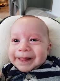 Caleb Jesse McClure Obituary