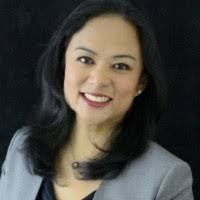 90+ "Josephine Jo" profiles