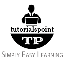 Html5 Drag And Drop Data Mining Cloud Computing Tutorial