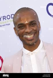 Travis London's Instagram, Twitter & Facebook