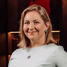 If you haven't met Kelly Grindle and his team at Special New Zealand PR to  discuss what they can do to promote your business, you are missing a trick.  Kelly is a