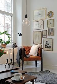 Interior Design Styles 8 Popular Types Explained Home Decor Home Decor Inspiration Interior Design