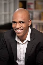 11 ideias de Fotos Advogado