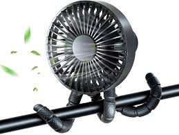 Descubre los mejores videos, fotos, gifs y listas de reproducción de la modelo amateur mini diva. Buy Xanland Battery Operated Portable Stroller Fan Clip On Desk Fan With 3 Speeds Flexible Tripod Usb C Powered Handheld Baby Fan For Office Car Seat Treadmill Online In Indonesia B0917bjbjp