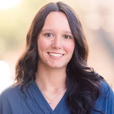 Jenny Schmitz Photography