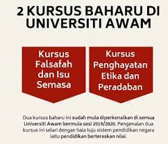 Hina polis di facebook, wanita ditahan polis & direman. Kursus Islamic Strategic Studies Institute Issi Facebook
