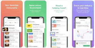 Image Result For Rappi Delivery App 24 7 Delivery Delivery App Play