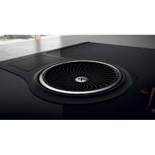 Table A Induction Elica Nikolatesla Hp Bl A 83 Mda