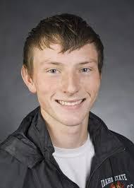 Abby Cade's Instagram, Twitter & Facebook