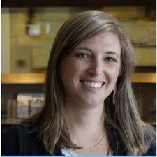 Business people: Fort Wayne area hirings, promotions and awards