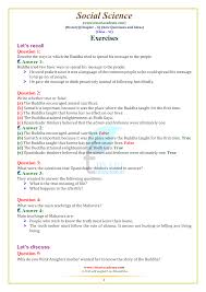 A story of magic, spice, slavery, freedom, and science (hardcover) by. Ncert Solutions For Class 6 Social Science Updated For 2021 2022