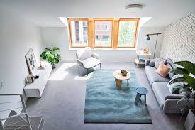 Check spelling or type a new query. Home Decor Ideas 10 Low Cost Upgrades For Your Space Lookboxliving