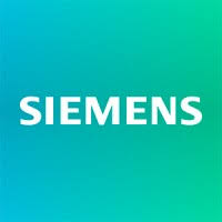 Siemens Industry Software Pte Ltd Profile Contacts And Insights The Grid
