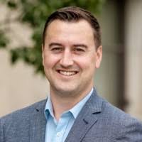 Eli Aharon-Ezer Email & Phone Number