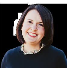 Lincoln Parks & Recreation