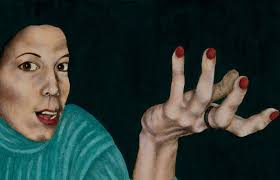 People — Janus Unbound