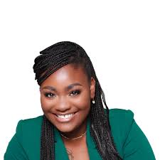 Our Team — JMG Agents