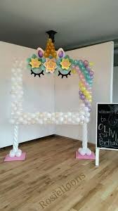 A veces podemos hacer un detalle en el día de la madre o del padre con sólo imprimir a color una de estas plantillas y pegar en medio una foto nuestra. Marcos Para Fotos De Unicornio Curso De Organizacion Del Hogar Y Decoracion De Interiores