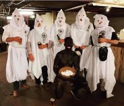 Check spelling or type a new query. Csu Wagga Students Dress In Racist Costumes For A Party At The Black Swan Hotel The Maitland Mercury Maitland Nsw