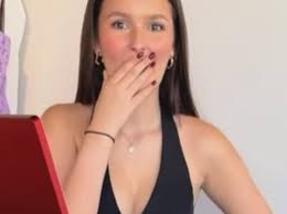 Food Fix: Summer pork salad recipe