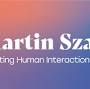 Profile Picture of Martin Szajt Interactive Designer (@martin-szajt.com) on Google