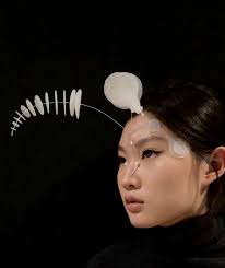 Issue 265 26 May, 2023