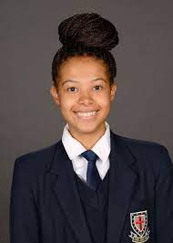Sisi khampepe's most of wealth comes from being a successful judge. Sport Cultural Captains Are Announced News St Stithians College